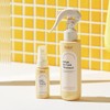DALEAF Repair Tonic Treatment 150ml Set (+30ml) - [SET] Treatment