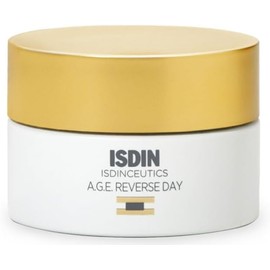 ISDIN Isdinceutics a.g.e. reverse day