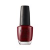 갤러리아 OPI네일락커 P40 - COMO SE LIAMA Galleria OPI Nail