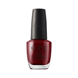 갤러리아 OPI네일락커 P40 - COMO SE LIAMA Galleria OPI Nail Lacquer P40 - COMO SE LIAMA