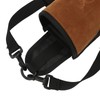 Arrow Holder Archery Arrow Storage Bag Dual Use with Carrying