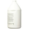 Paul Mitchell The Detangle Conditioner for Unisex