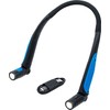 BGS 85353 | COB LED Workshop Neck Light