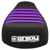 Enjoy Mfg Super73 S1, S2, R, RX 2-Up eBike Seat