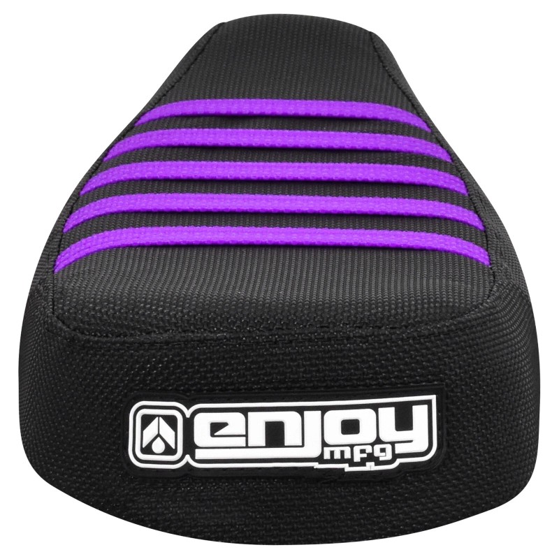 Enjoy Mfg Super73 S1, S2, R, RX 2-Up eBike Seat