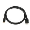 Nikon 2.5m Type A - Type C Mini HDMI Cable