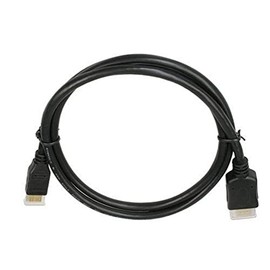 Nikon 2.5m Type A - Type C Mini HDMI Cable
