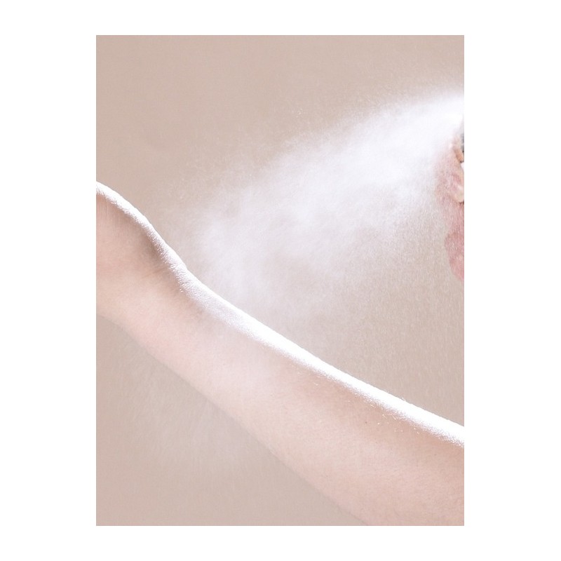 PDRN Collagen Ampoule 60ml / PDRN 콜라겐 앰플 60ml