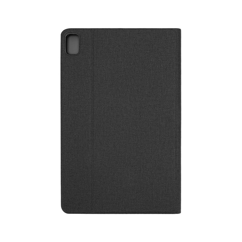 Tablet Cover for Tab 16 Multi Angle Adjustment All Inclusive