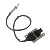 ZumuraAuto 2236409 NOX Sensor Suitable for MX13 PACCAR Engine Replace#