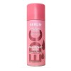 Sérum Capilar Reestructurante Con Ácido Hialurónico 230ml