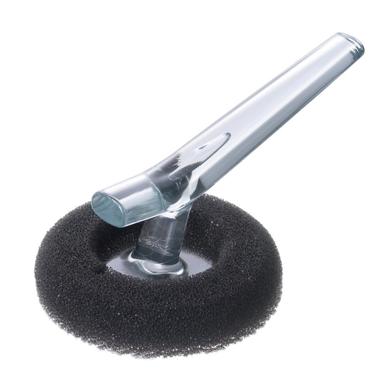 Tidy CL663210 Handy Sponge Micro Brush "Spare Sponge"