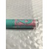 MAYBELLINE BABY LIPS MOISTURIZING LIP BALM 105 BLUSH BURST unsealed