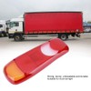 Light Lens Rear Light Left Right Light Lamp Cover Shell