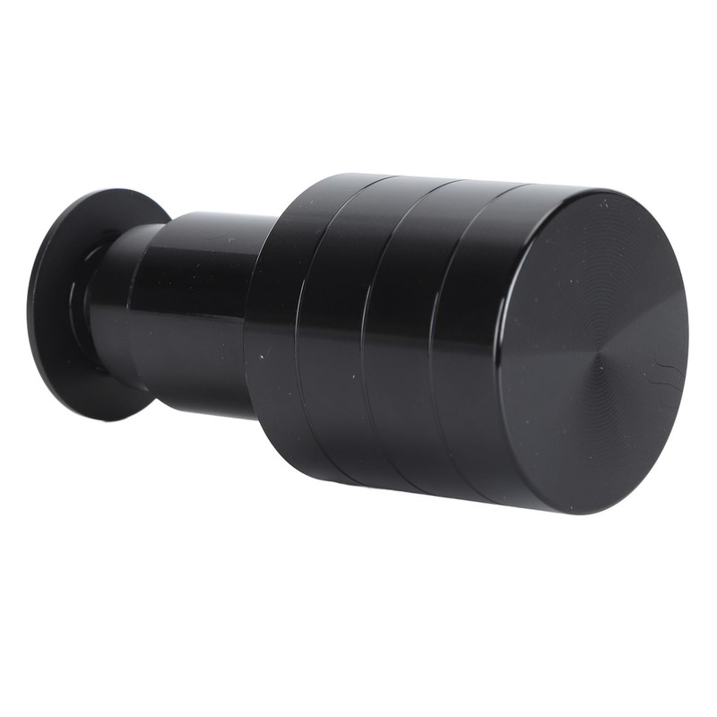 Door Peephole Camera 2MP HD Support Memory Card Storage Cloud