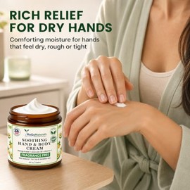 Raganaturals Sorpresas Ingredientes Orden Uso Agua Manteca Mango Cera Emulsionante Aceite Argán Aguacate Salvado Arroz Glicerina Lactato Sodi