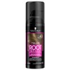 Schwarzkopf Retocador de raiz, castano, 120 ml