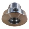 Charnwood Lathe Headstock Thread Adaptor M25 x 2.0mm to M33