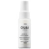 Ouai Leave In Conditioner tamaño de viaje