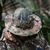 US GI Boonie Trilaminate WASP I Z3A Size XL, WASP