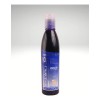 Shampoo Matizador Sin Sal Ni Parabenos Le Bleu D Conde