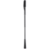 Long Handle Shoe Horn for Seniors Portable Retractable Long Handled