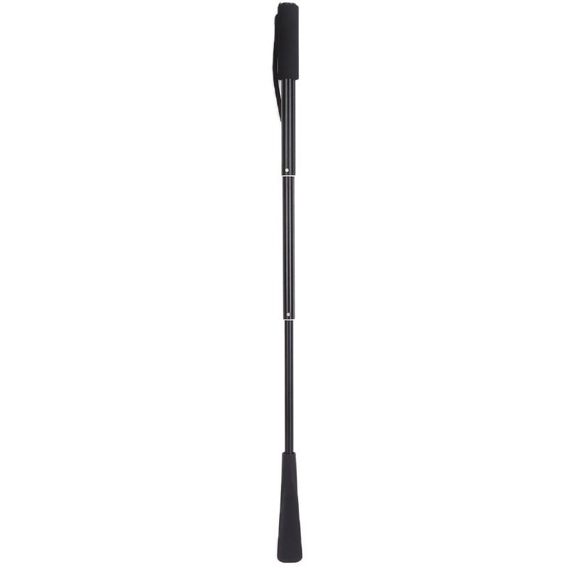 Long Handle Shoe Horn for Seniors Portable Retractable Long Handled