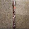Roughneck Magnetic LED 2 Ft Extension W/Flexible Neck Worklight -