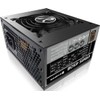 RAIJINTEK ERMIS 450B, 80+ Bronze, SFX, 450W, Semi Modular Power