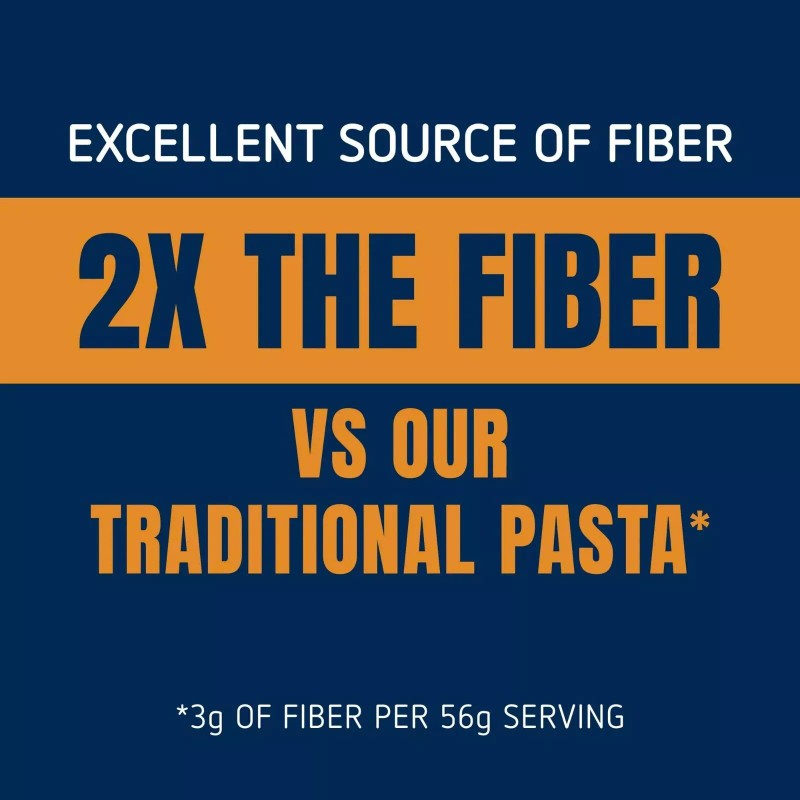 Barilla Whole Grain Penne Pasta 100% Whole Wheat 16 oz.