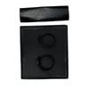 Otomitake Suppressor Cover (5/6/7/8/9 Inch) High Heat Resistant Suppressor Wrap