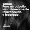 L'Oréal Professionnel Serie Expert Absolut Repair Shampoo X 1500 ml