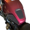 For Honda REBEL1100 CMX1100 2021-2022 Motorcycle Tank Pad Protective Non-Slip