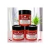 Mascarilla Matizadora Roja Maca Carsell 250ml