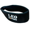 LEO SPORTS Ice Hockey Neck Guard, Skin-friendly (Kids)