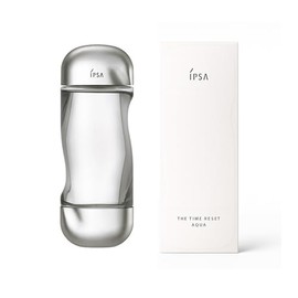 IPSA IPSA Skin Care The Time R Aqua 200ml