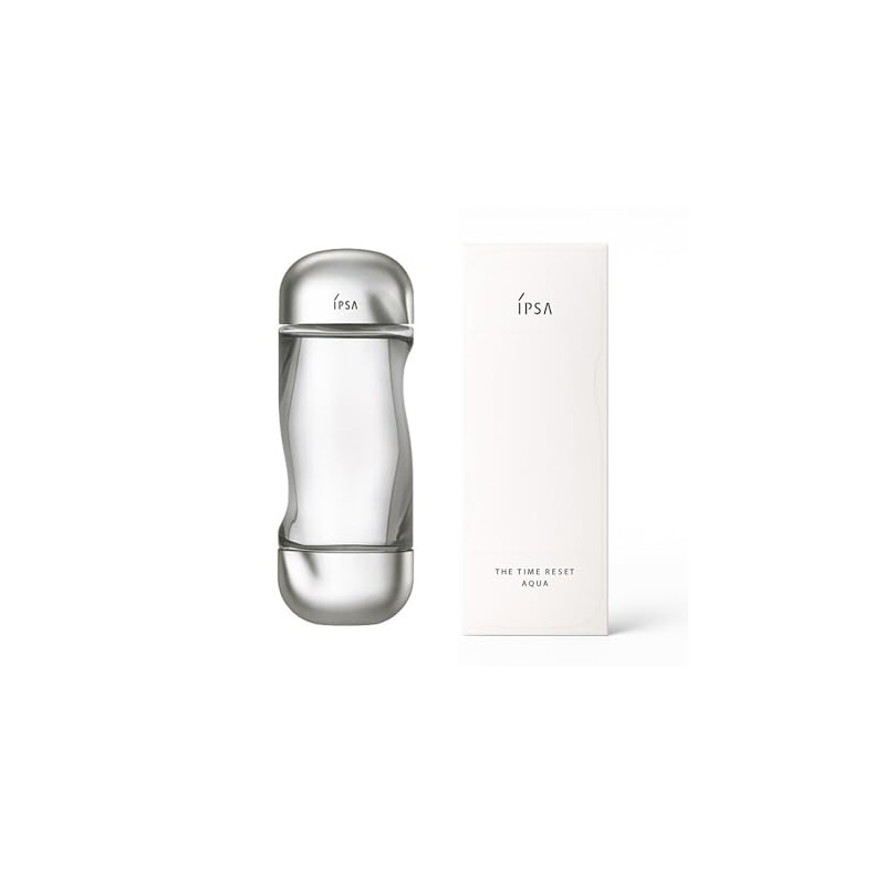 IPSA IPSA Skin Care The Time R Aqua 200ml