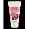 PRECISION BEAUTY 2 PACK ANTI AGING COLLAGEN & ROSE WATER