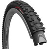 Fincci MTB Mountain Bike Bicycle Tyres 54-559 Tyres 26 x