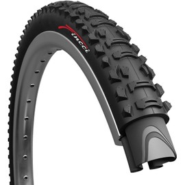 Fincci MTB Mountain Bike Bicycle Tyres 54-559 Tyres 26 x 1.95
