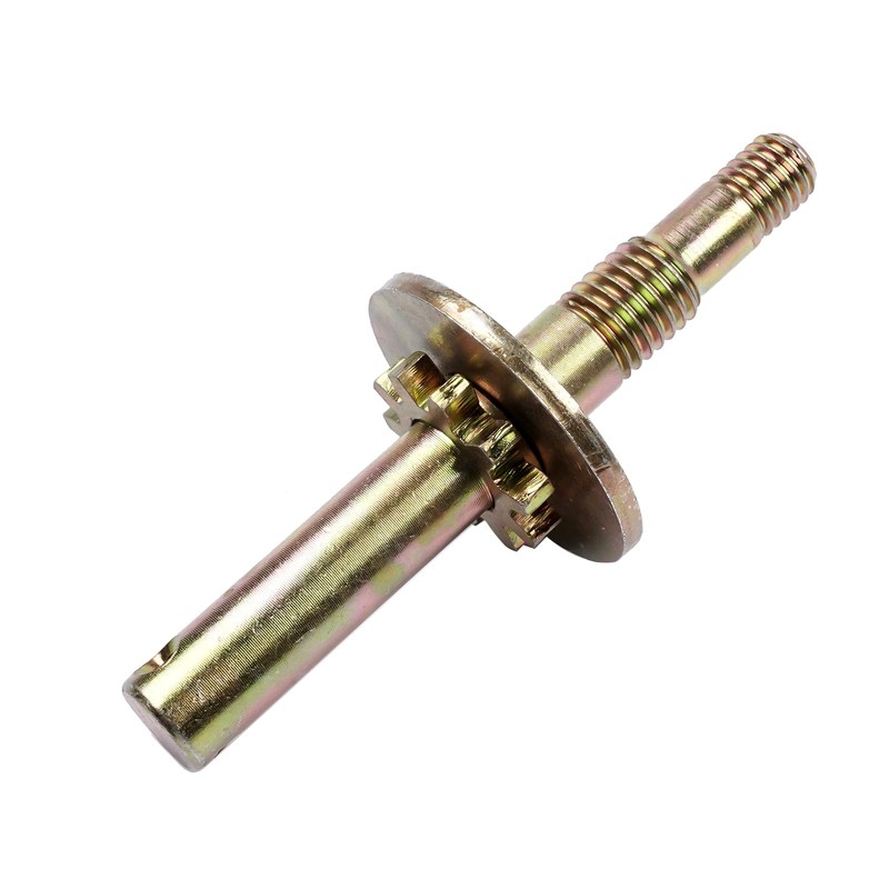 Flynsu Replacement for Coleman Fleetwood 6311 & 3000 Lower Crank