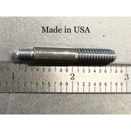 Coleman Lantern Vent Rod  Long Fits  models 220/228B -  220/228E & 235