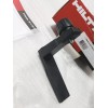 Hilti 2098199 Magnetic Bracket PMA 83 Black, N£W