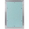 Vent Systems 10" x 16" Inch Access Panel - Drywall,