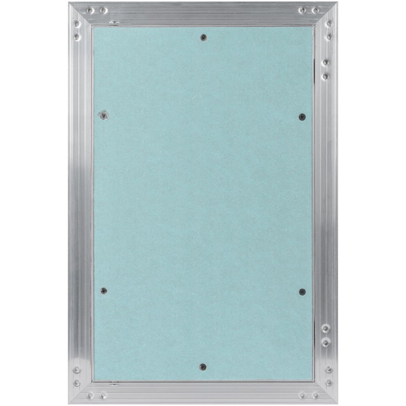 Vent Systems 10" x 16" Inch Access Panel - Drywall,