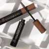 Catrice Colour And Fix Brow Gel Mascara 020 Medium Brown