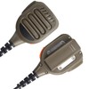 Renastar IP65 Waterproof Shoulder Mic for Vertex Standard Radio VX-210