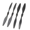 2 Pair Drone Propeller for Holy Stone HS720 HS720E Drone