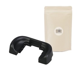 EP12 Eyelet for Camera SONY Type EP-12 Compatible With SONY ALPHA 77 α77 plastique ABS - ADAPTOUT FRENCH BRAND