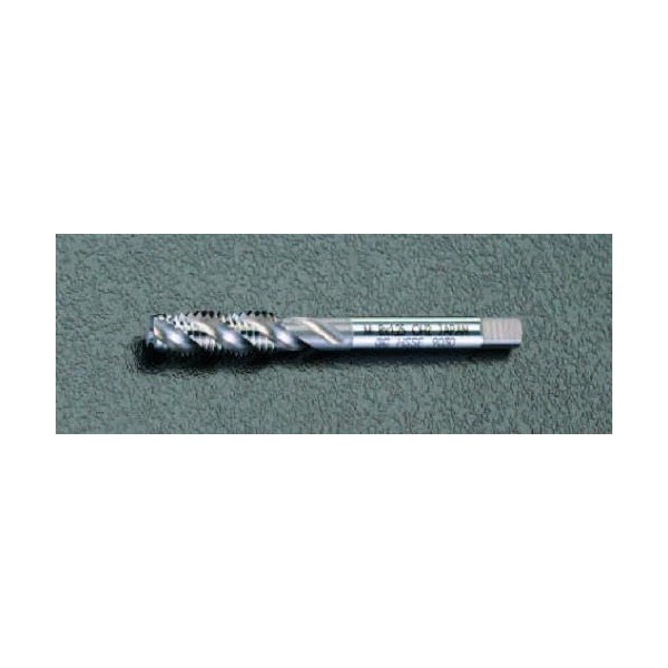 Esco EA829S-18C M18x1.5 Spiral Tap (HSSE)